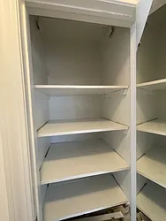 Rented by JMG Properties