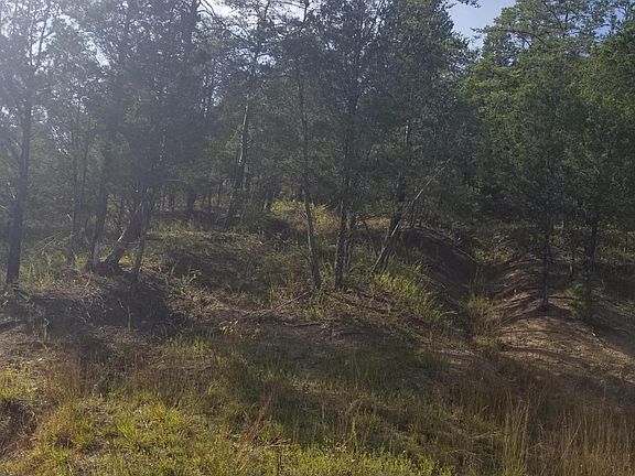 4th image of Grande Vista Dr
