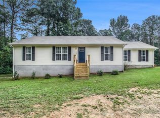 32 Dry Pond Rd, Covington, GA 30016