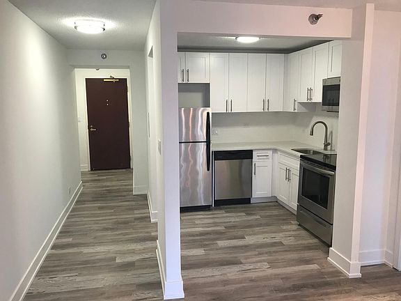2nd image of 440 N Wabash Ave APT 3004