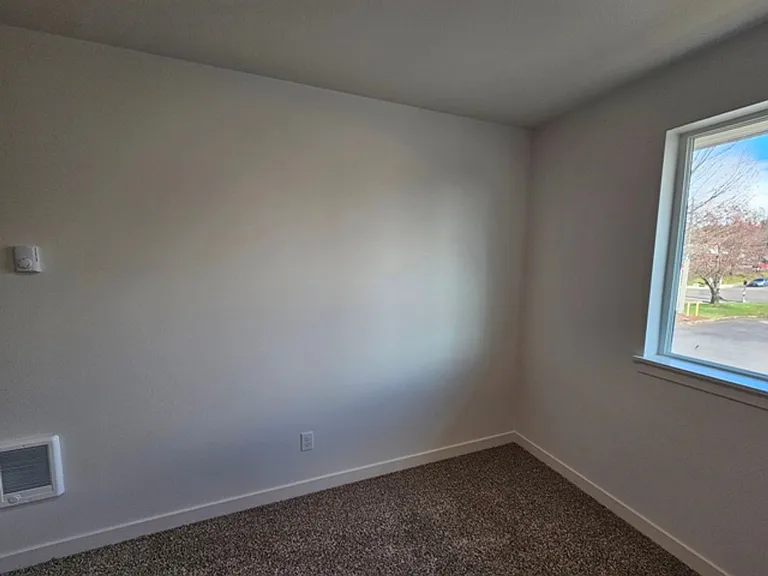 1250 Baxter Rd SE — Photo 15