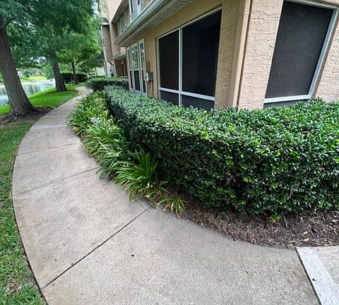 2nd image of 10075 N GATE Parkway #907