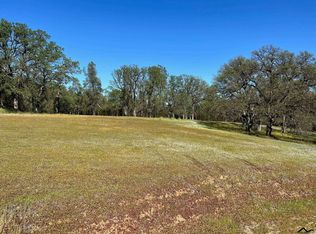 16992 Cowbelle Ct, Corning, CA 96021