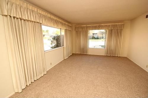 5th image of 525 Fernshaw Dr