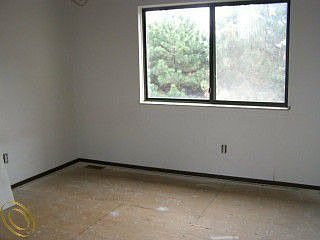 5th image of 5305 Wright Way S #1
