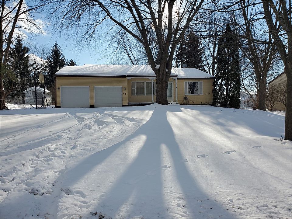 1st image of 71 Pacer Dr