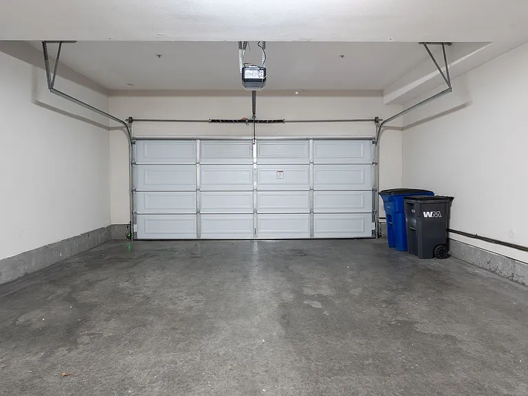 25502 Huntwood Ave — Photo 30
