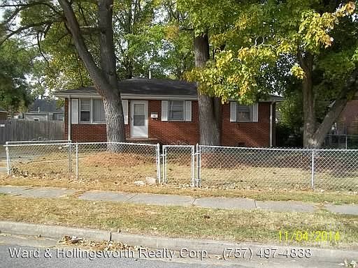 1st image of 8247 Carrene Dr