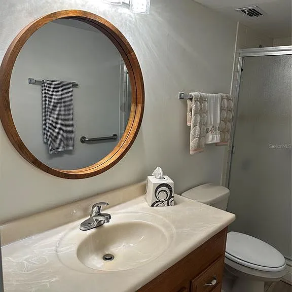 9433 Harbor Greens Way #504 — Photo 11
