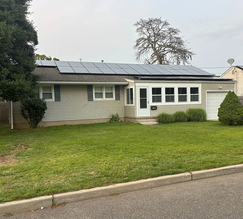 2245 Edgar Rd