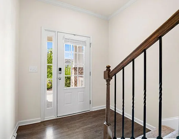 6830 Scarlet Oak Way — Photo 6