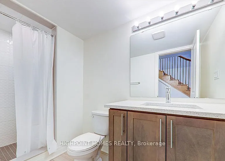 641 Port Darlington Rd #20 — Photo 12