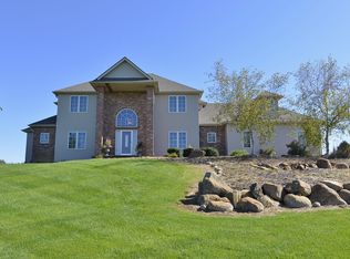 13225 S 219th St, Gretna, NE 68028