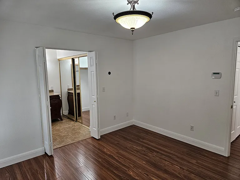 602 Mountain View Dr — Photo 35