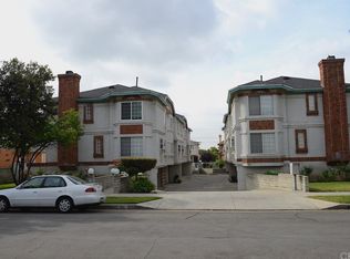 122 Diamond St APT A, Arcadia, CA 91006