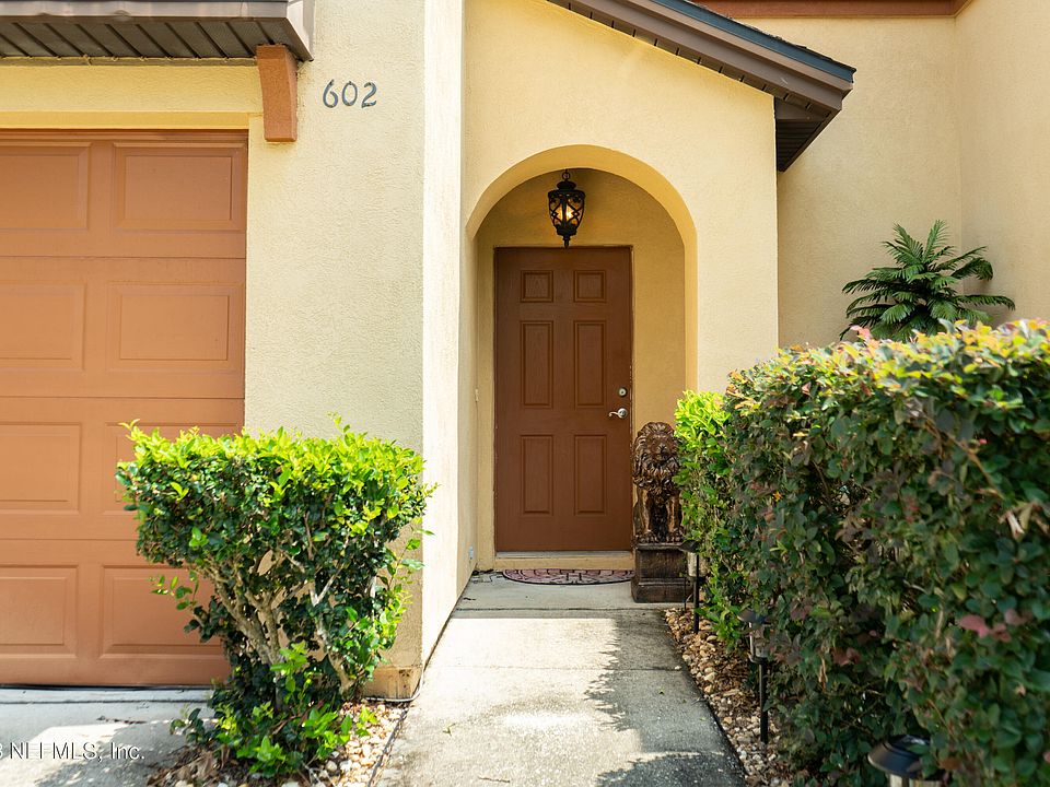 1st image of 602 BRIAR WAY Lane