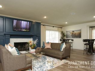 1672 Barker Cypress Rd #987, Houston, TX 77084