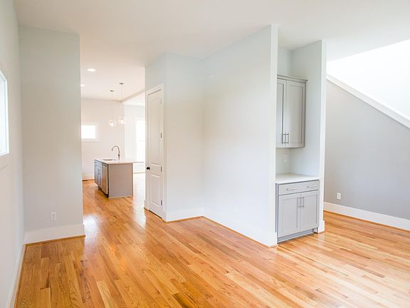 5th image of 5929 Deal Ave