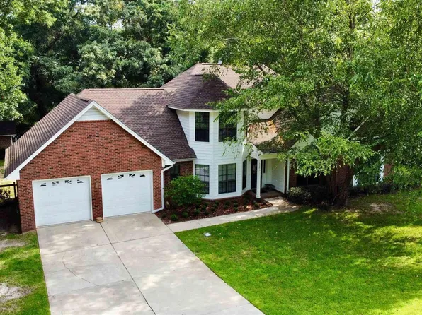 525 Northcreek Dr, Pensacola, FL 32514