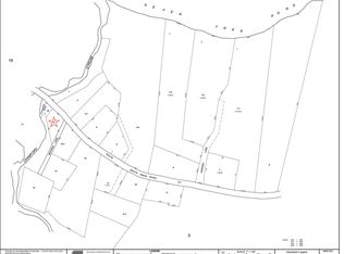 11 Browns Ln, Union, ME 04862