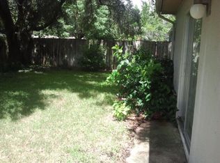 1453 Haulover Ave, Spring Hill, FL 34608