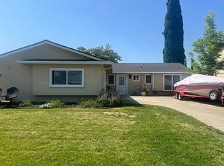 4978 Hillridge Way #4978, Fair Oaks, CA 95628