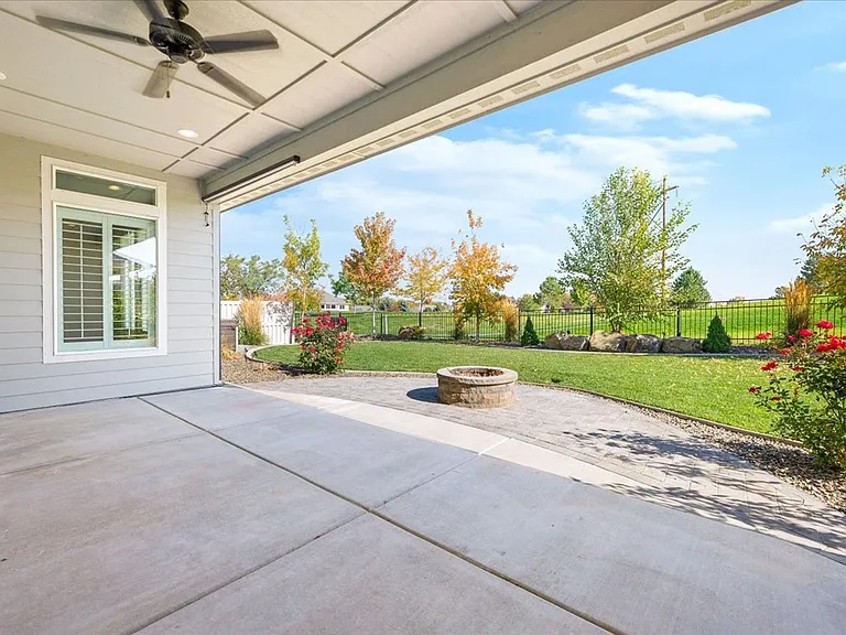 11554 W Buteo Dr — Photo 15