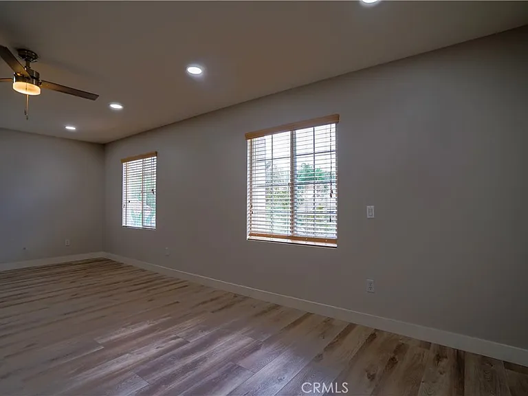 20640 Pesaro Way — Photo 12
