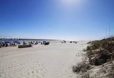 63 Shipyard Dr APT 704, Hilton Head Island, SC, 29928