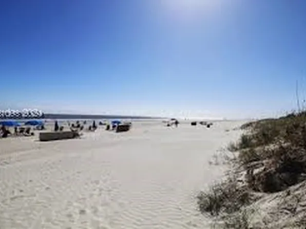63 Shipyard Drive UNIT 704, Hilton Head Island, SC 29928