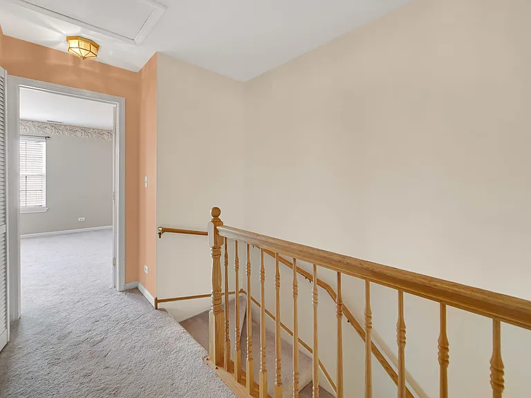 62 E Clare Ct #62 — Photo 17
