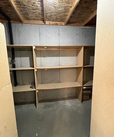 84 N Chalk Maple Ln — Photo 12