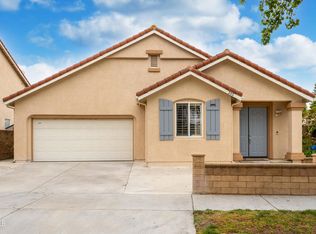 202 E Clara St, Oxnard, CA 93033