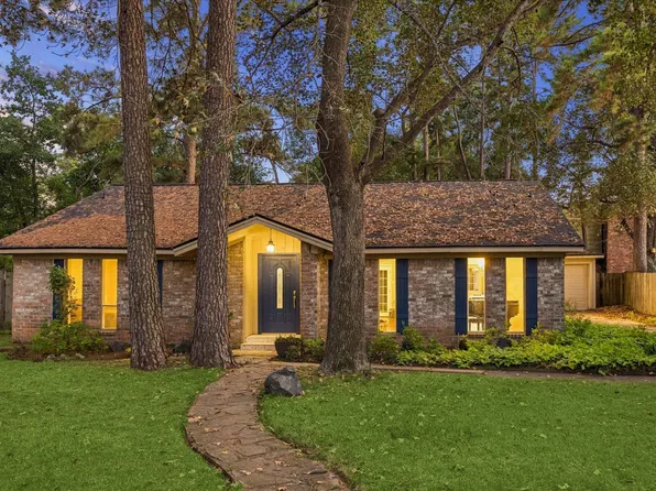 10411 Grassland Cir, Houston, TX 77070