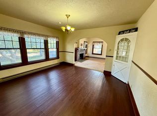 109 Chamberlain Ave, Rushville, NE 69360