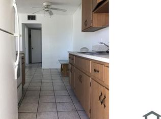 1190 NE 23rd Ter, Pompano Beach, FL 33062