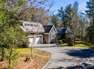 125 Woodside Rd, West Barnstable, MA 02668