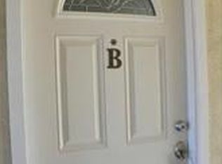 2421 Ralston Ln APT B, Redondo Beach, CA 90278