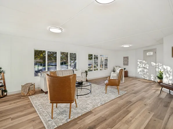 9913 S Morning Star Way W, Sandy, UT 84070