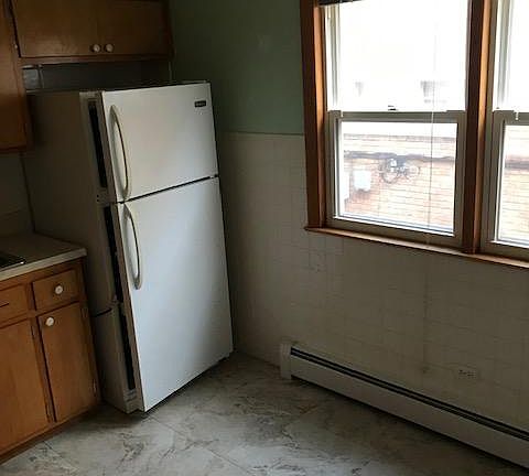 3rd image of 7758 W Belmont Ave APT 1N