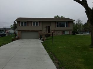 251 Lichty Blvd, Waterloo, IA 50701