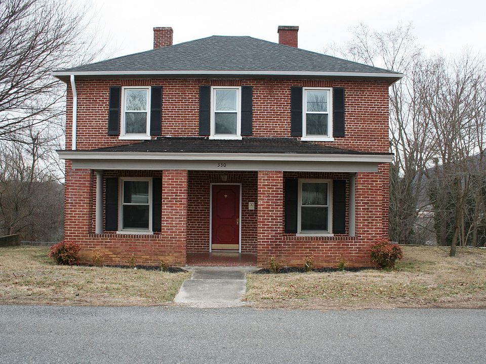 1st image of 530 Henry Ave