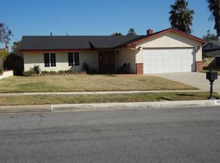 6925 Spinel Ave, Alta Loma, CA 91701