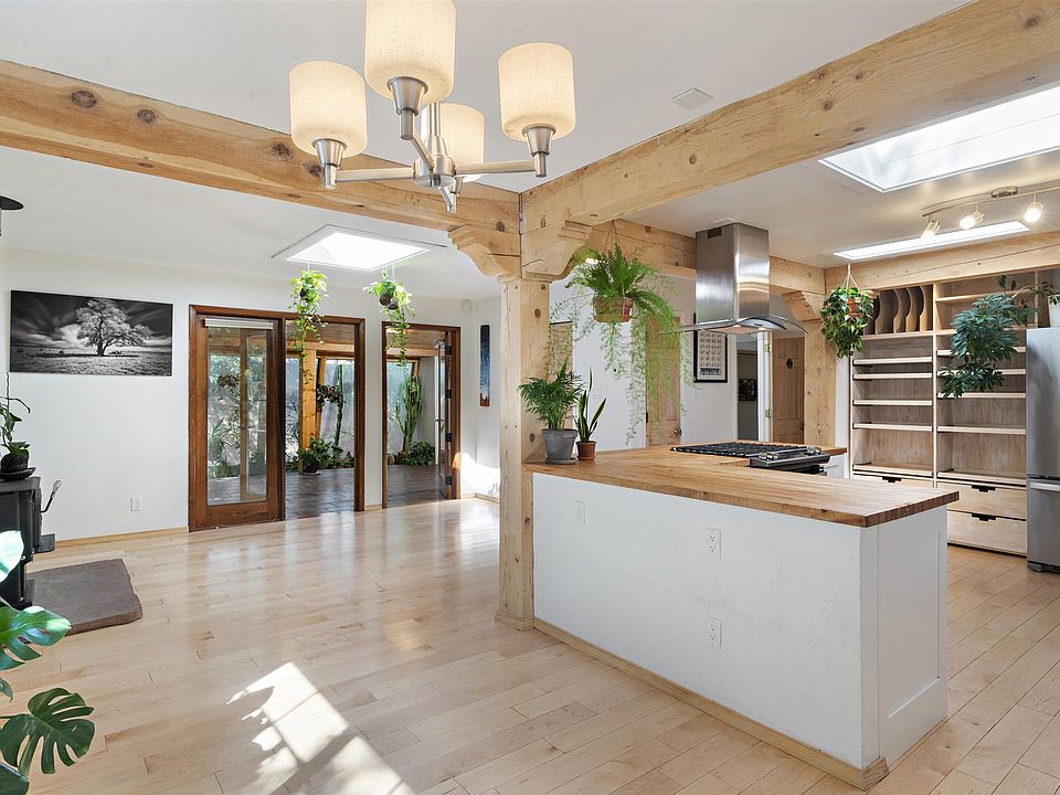 1st image of 332 1/2 Camino Cerrito