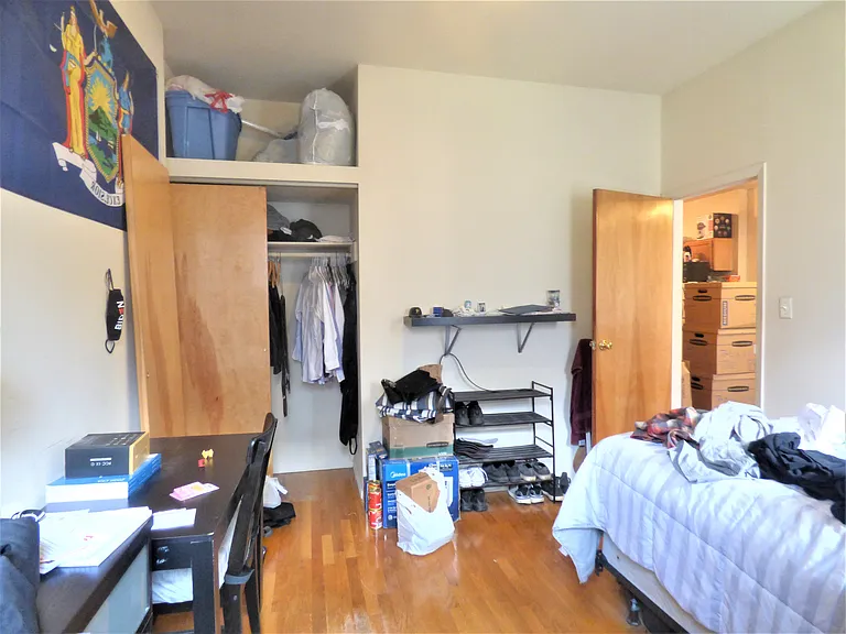 333 E 70th St #10 — Photo 7