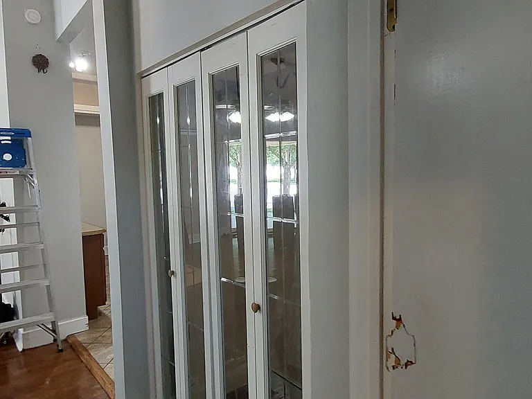1800 Alston Ave #B — Photo 10
