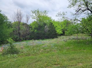 12084 Rolling Oaks Dr, Whitney, TX 76692