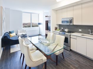 309 Gold St APT 5F, Brooklyn, NY 11201