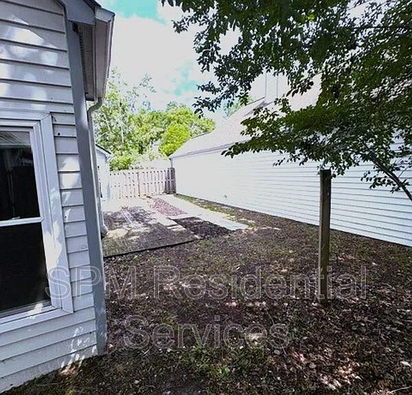 1174 Shipyard Blvd — Photo 23