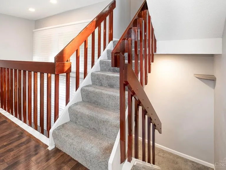 2133 Deerfield Pl #2 — Photo 6